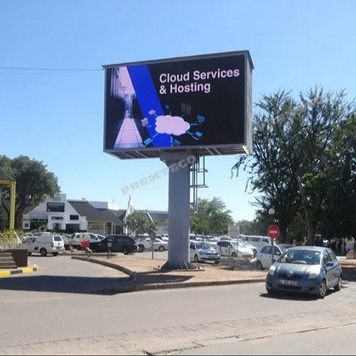 Sektörel Reklam ve Tabela Çözümleri