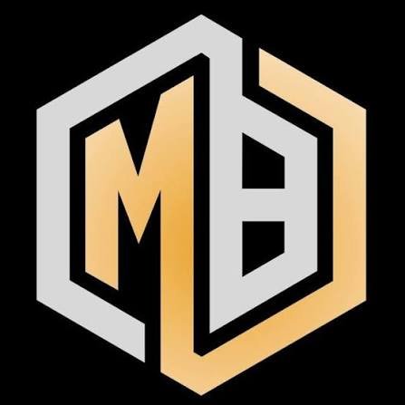 brandimg